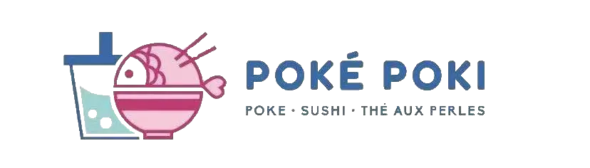 POKE POKI
